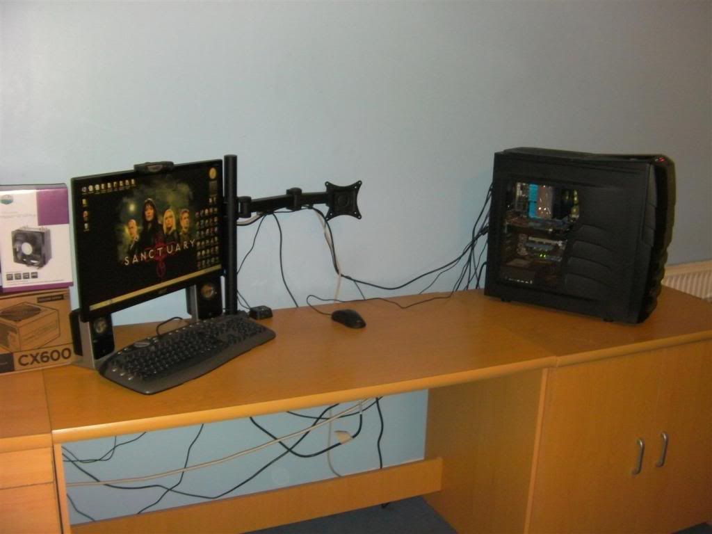 comp04.jpg