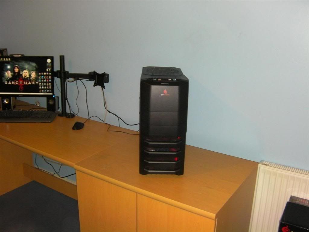 comp05.jpg