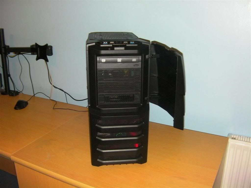 comp06.jpg