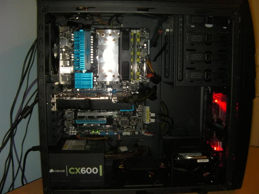 comp07.jpg