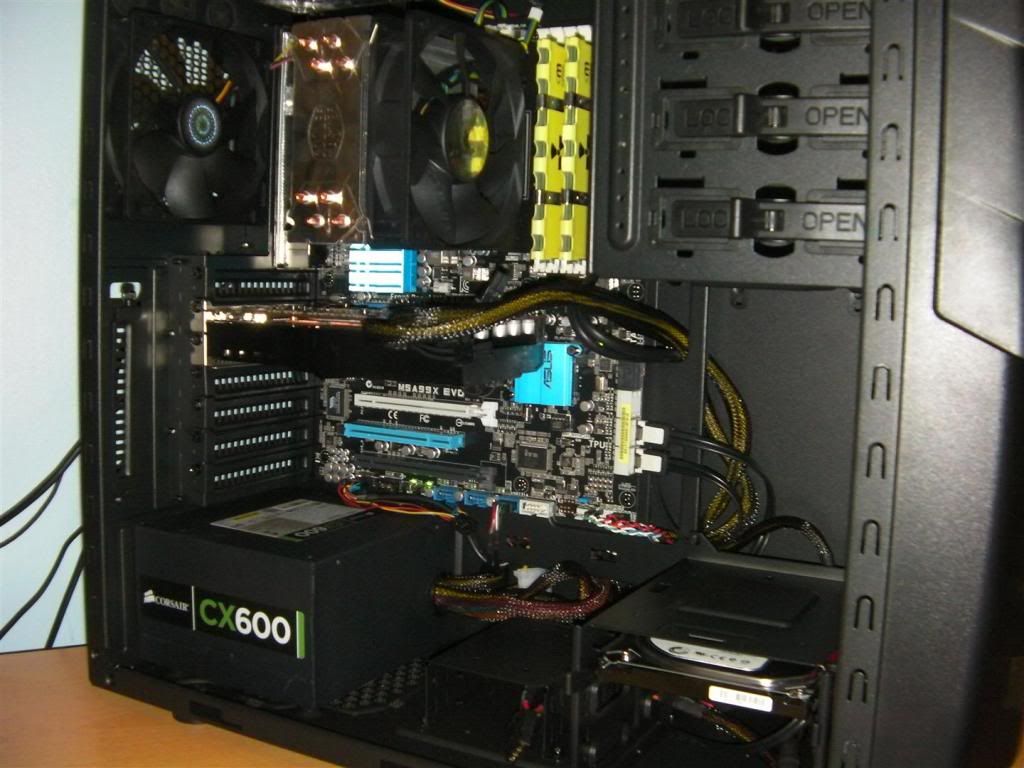 comp08.jpg