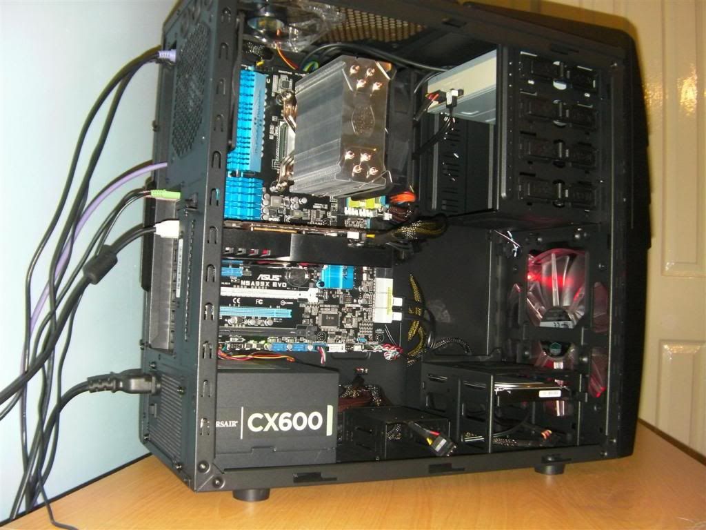 comp09.jpg