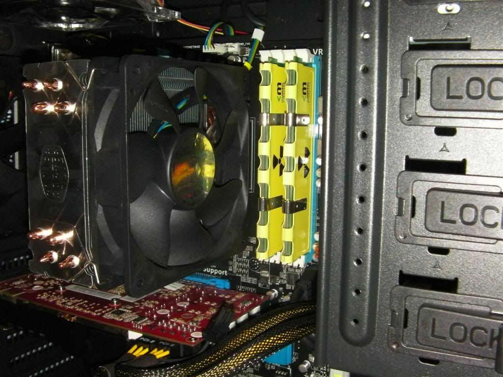 comp10.jpg