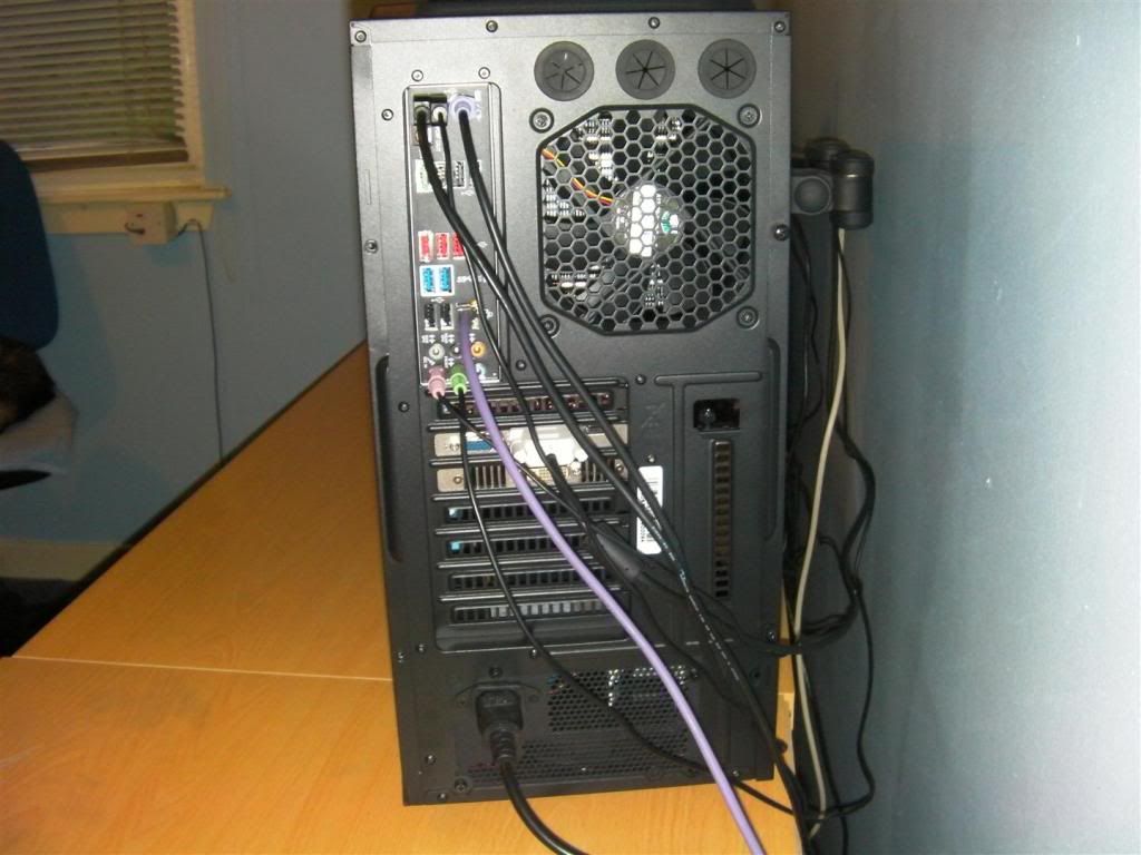 comp11.jpg