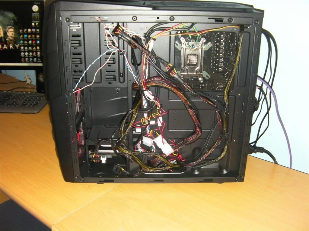 comp14.jpg