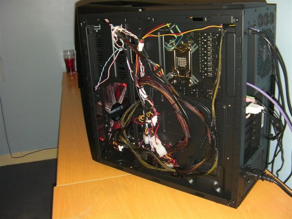 comp16.jpg
