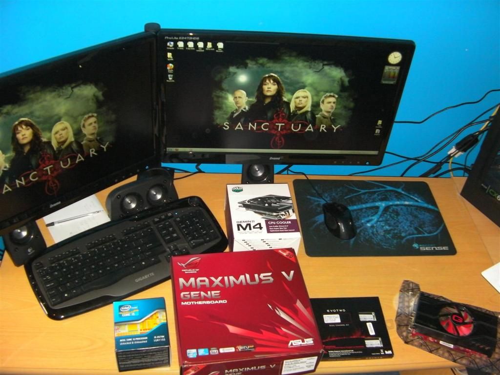 lan01.jpg