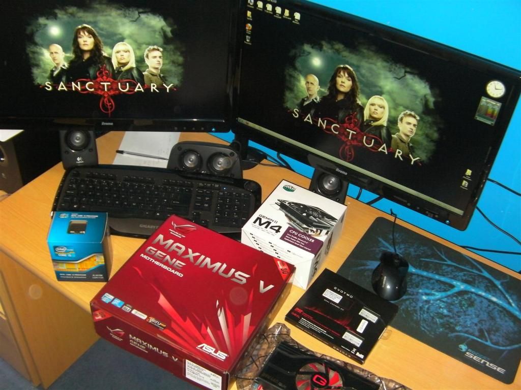 lan02.jpg