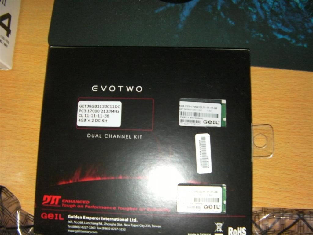 lan05.jpg