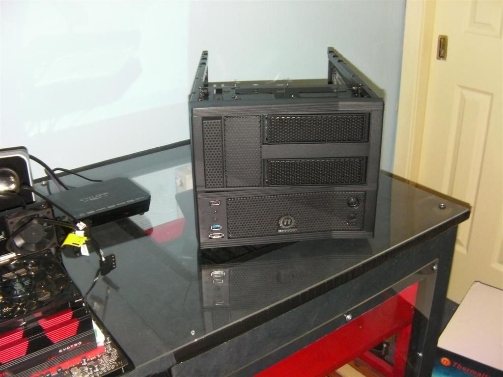 lan005Large.jpg