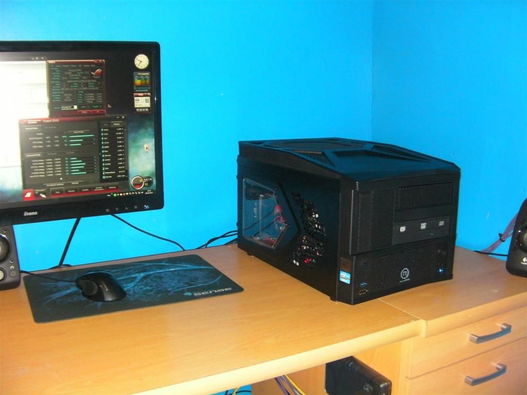 lan006Large.jpg
