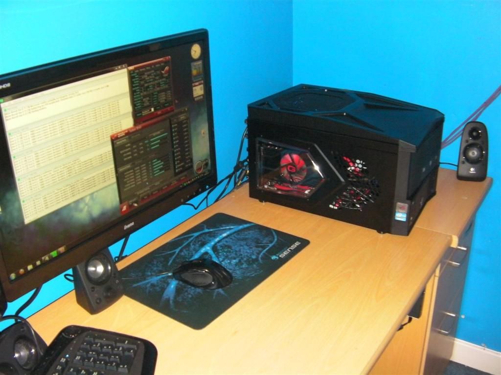 lan007Large.jpg