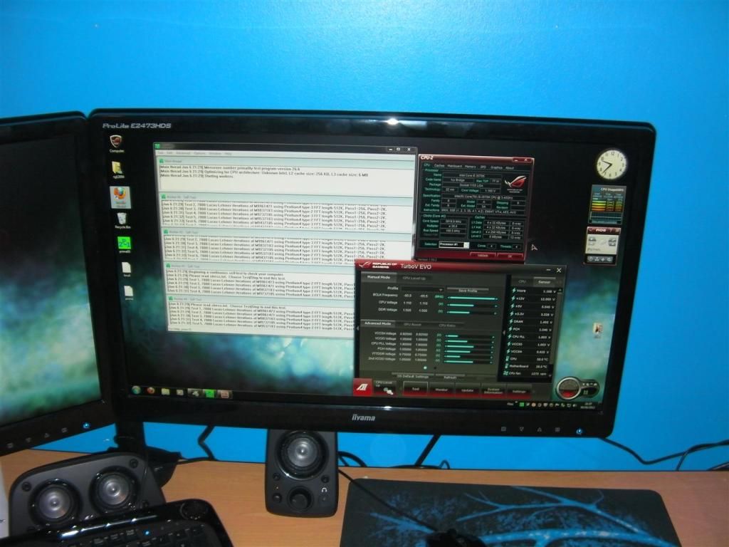 lan008Large.jpg