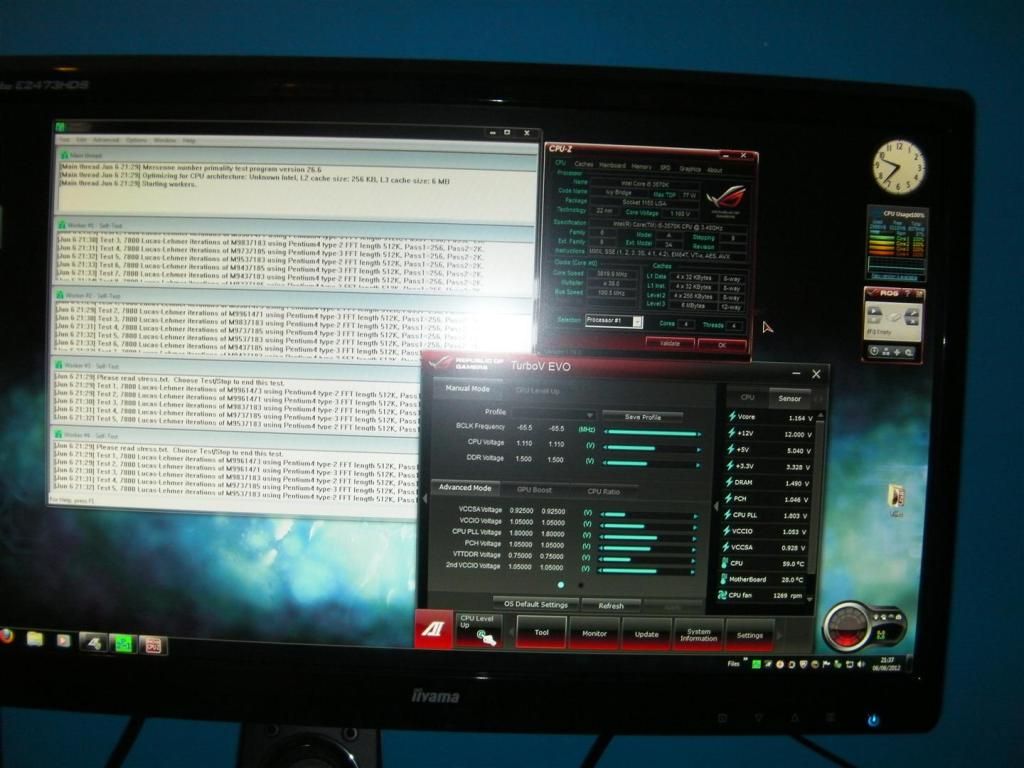 lan009Large.jpg