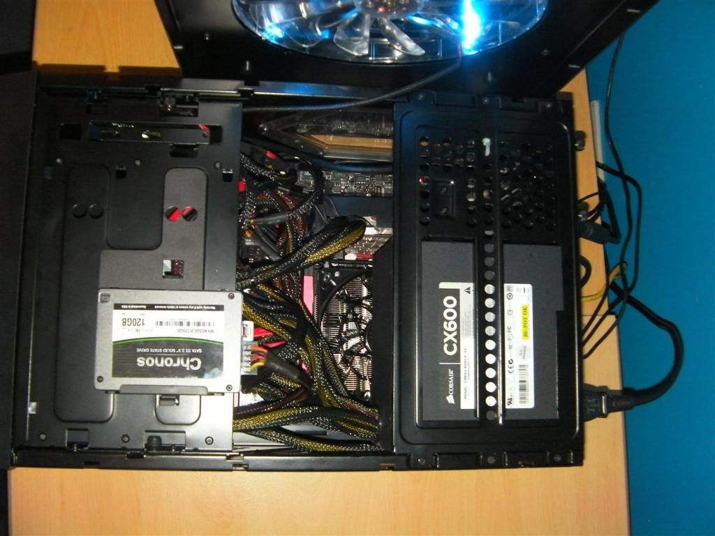 lan016Large.jpg