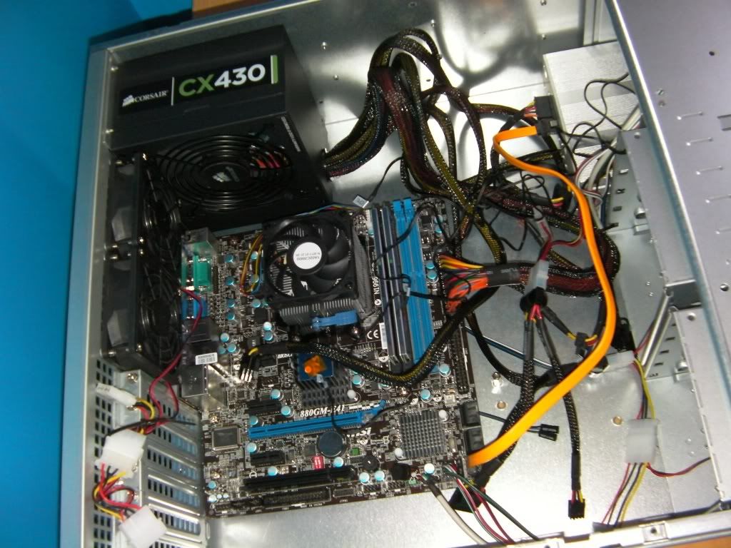 pc002.jpg