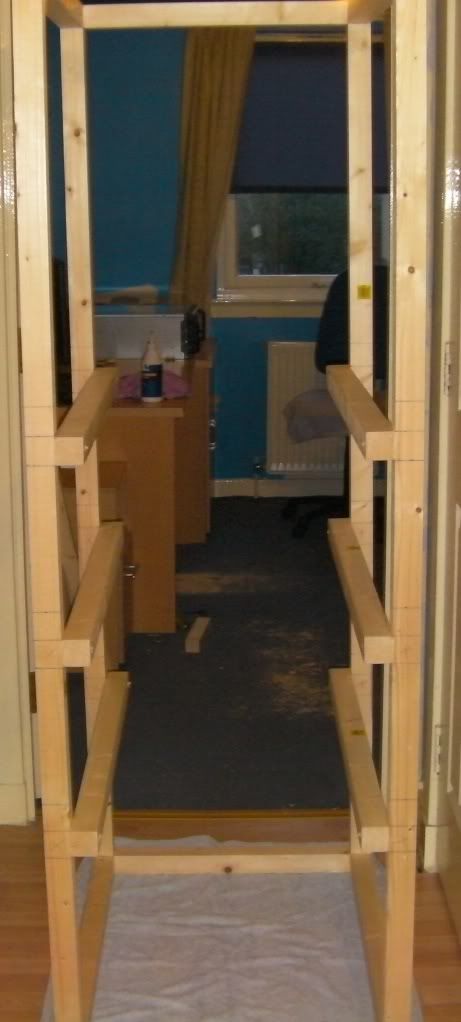 rack01.jpg