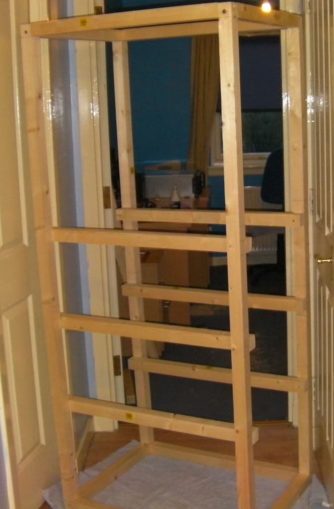 rack02.jpg
