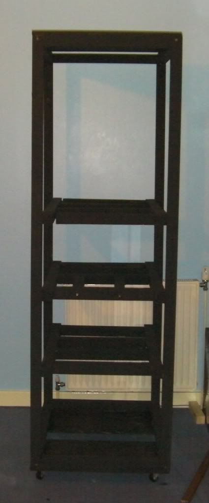 rk005.jpg