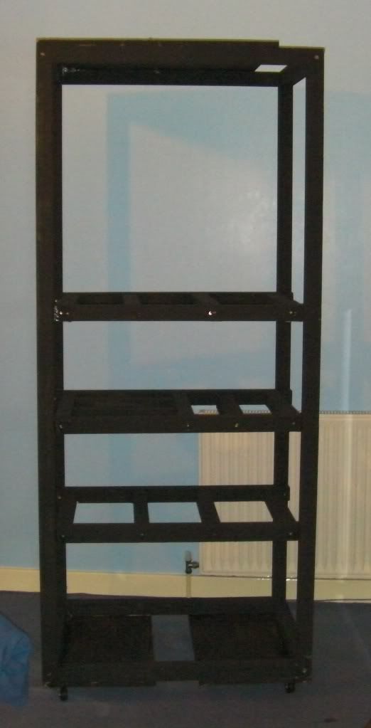 rk006.jpg