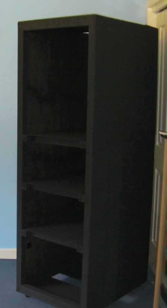 sr03.jpg