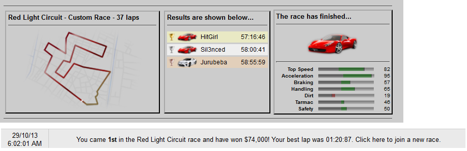 1stplace2ndplacebug.png