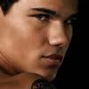 JACOB BLACK Avatar