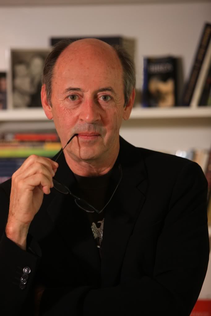 Billy
Collins Billy Collins