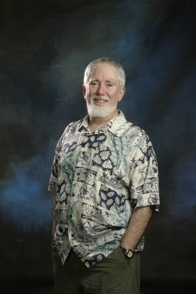 Jack
Prelutsky Jack Prelutsky