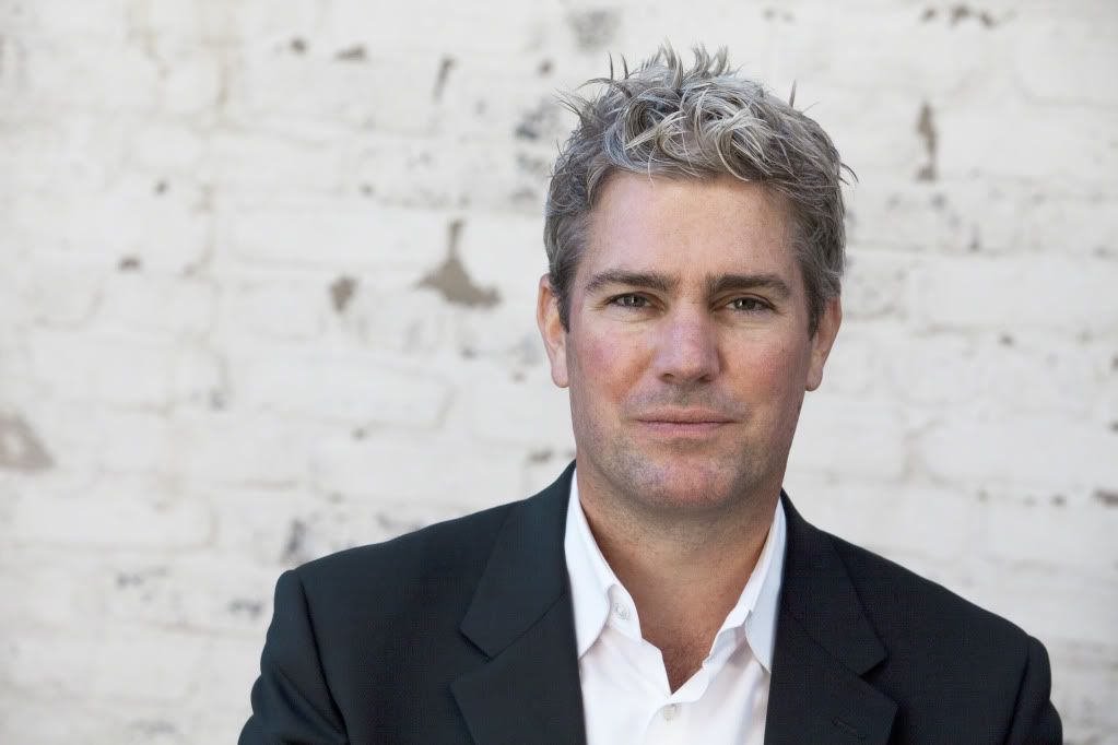 John Ronan John Ronan