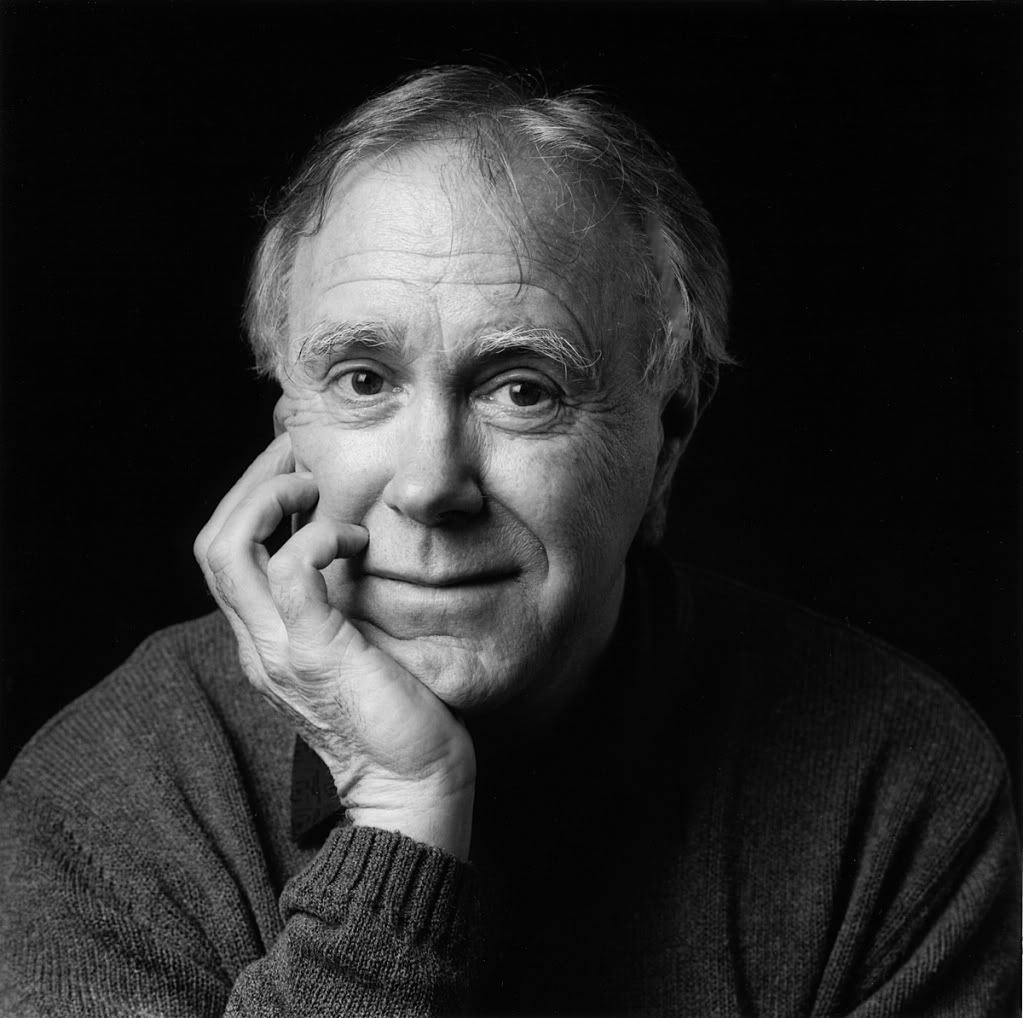 Robert Hass Robert Hass