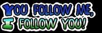 _i_follow_you.jpg