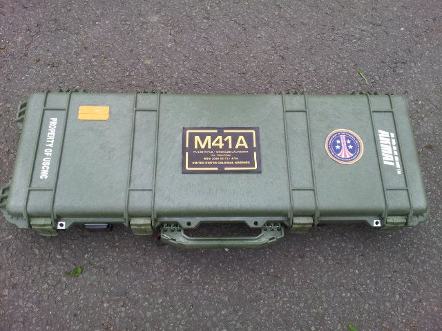 2012-06-09132129.jpg