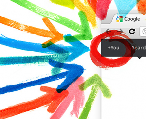 google plus google plus