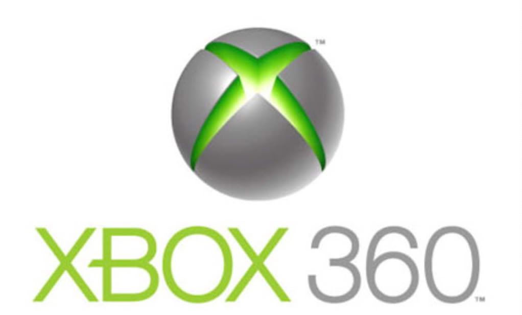 Cambiar Luces de Control de Xbox 360 Cambiar Luces de Control de Xbox 360