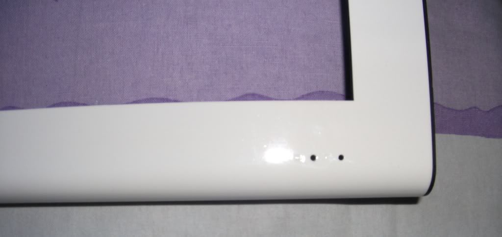 DSCF0502.jpg