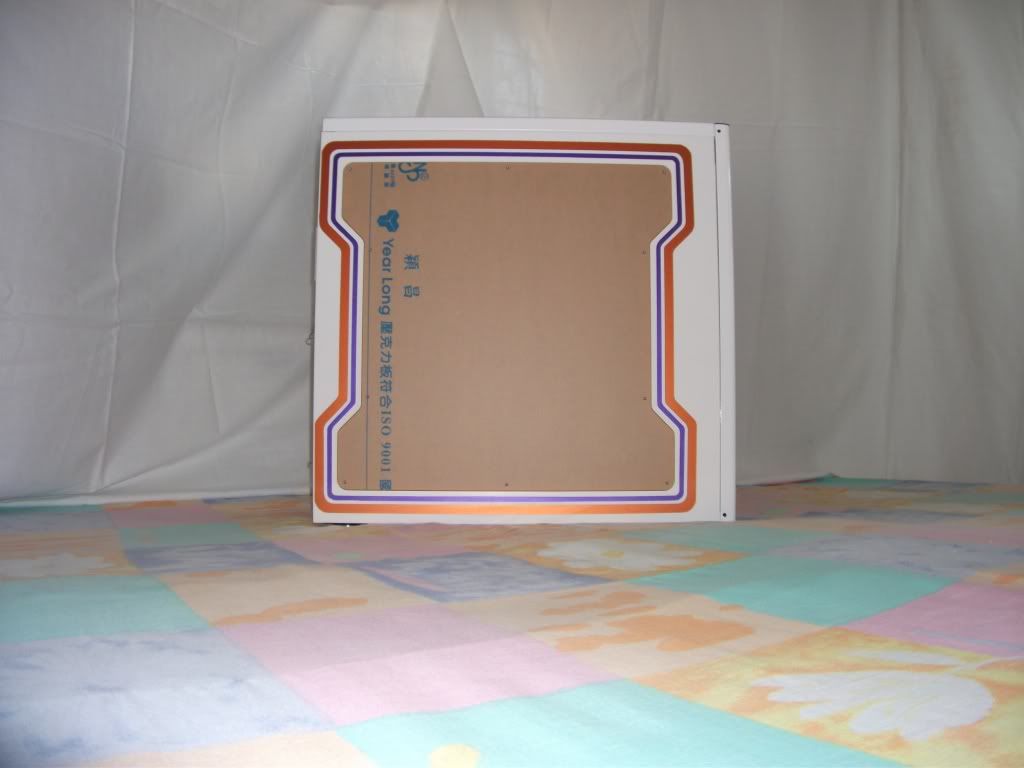 DSCF0812.jpg