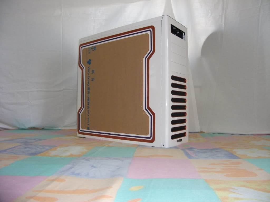 DSCF0813.jpg
