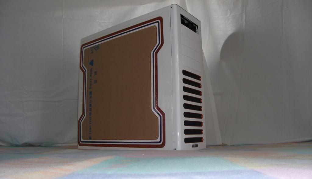 DSCF0818.jpg