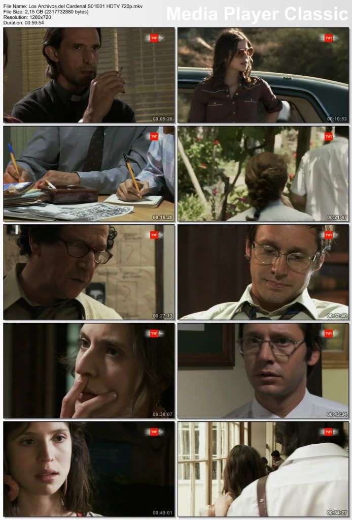 LosArchivosdelCardenalS01E01HDTV720p.jpg