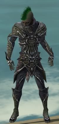 Necromancer_Elite_Necrotic_Armor_M_gray_front.jpg