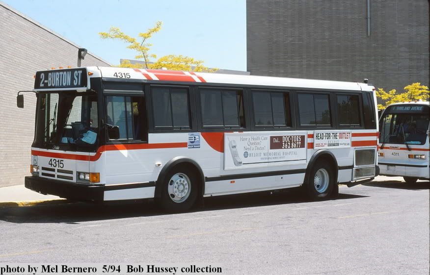 beloit4315p.jpg