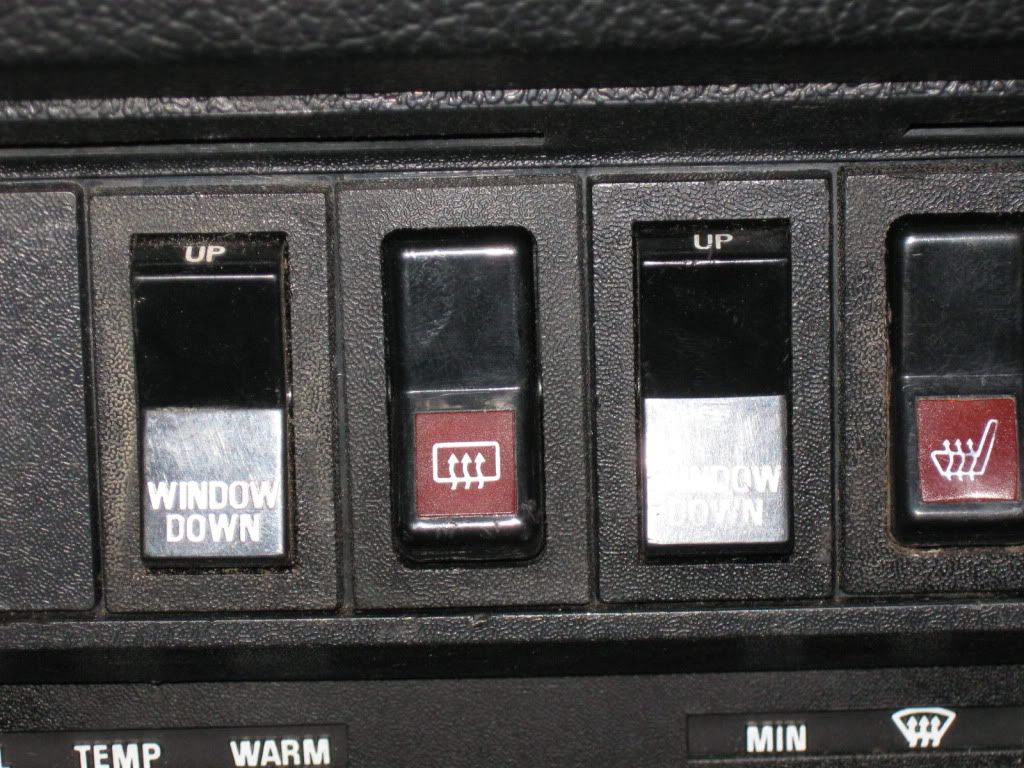 [Afbeelding: volvo240scha011.jpg]