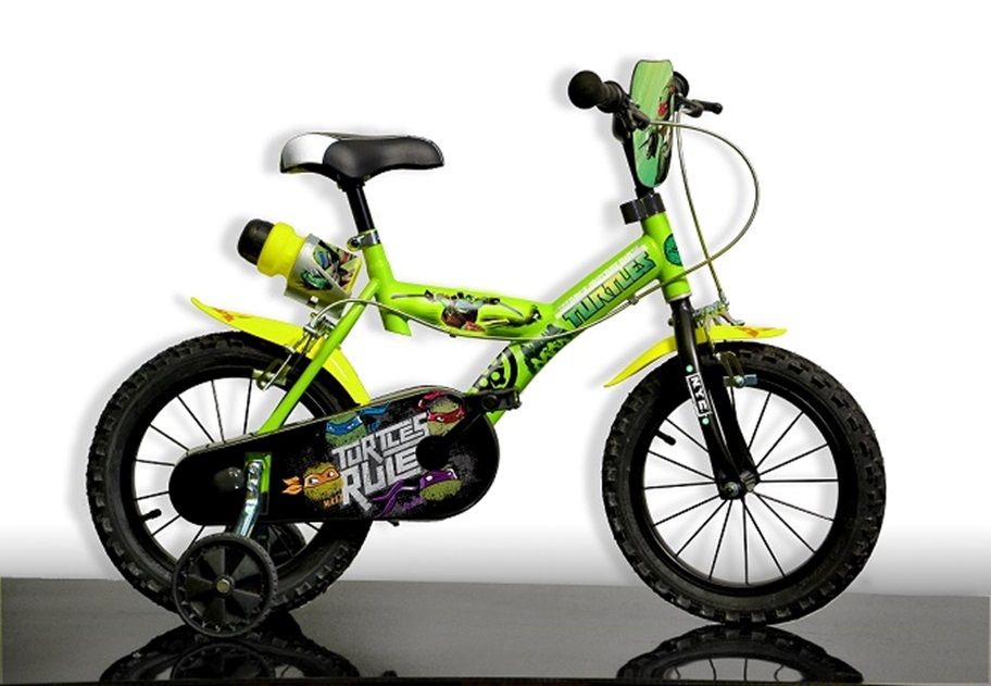  photo 163GNT_zpsfb48bcf5.jpg