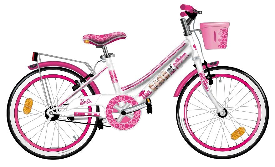 photo Barbie-by-Dino-Bikes-20-low_zps53ef82c6.jpg