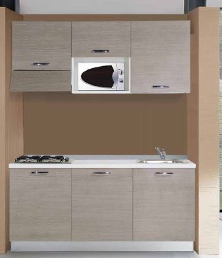  photo CUCINA IN MONOBLOCCO 180 CM LARICE GRIGIO_zpsbisnu2uy.jpg