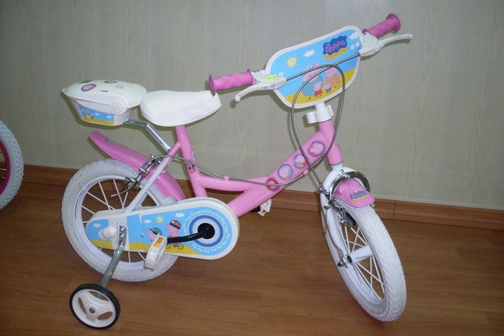  photo SDC10941FILEminimizer_zpsb9c17d86.jpg