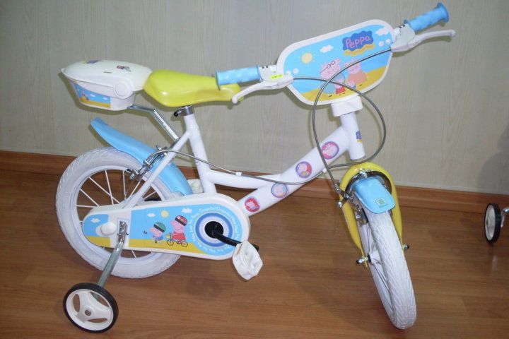  photo SDC10942FILEminimizer_zpsbc2ca0a9.jpg