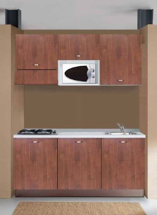  photo CUCINA IN MONOBLOCCO 180 CM NOCE ANTICO_zpsxsdnyp1w.jpg