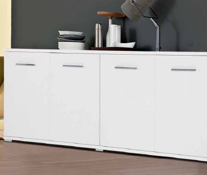  photo MOBILE MULTIUSO 180 BIANCO FRASSINATO_zpsvj358ebh.jpg